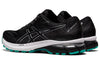 (WMNS) ASICS GT-2000 9 'Black White' 1012A867-001
