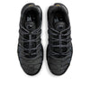 (WMNS) Nike Air Max Plus 'Black Metallic Platinum' FZ2770-001