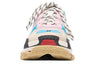 (WMNS) Balenciaga Triple S 'White Blue Pink' 2019 524039W09OH4196