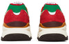 New Balance Mache x 57/40 'National Pizza Day' M5740MH1