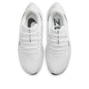 (WMNS) Nike Air Zoom Pegasus 38 TB 'White Black' CZ1901-100