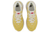 (WMNS) New Balance 57/40 'Yellow' W5740GVD