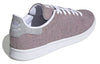 adidas originals Stan Smith 'Purple' GY5460