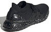 adidas Hyke x UltraBoost AOH 001 'Black' FW2587