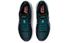 ASICS GT-2000 8 'Black Magnetic Blue' 1011A690-010