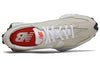 New Balance 327 'Moonbeam' MS327BA