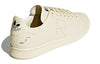 adidas Raf Simons x Stan Smith 'Cream White' F34256