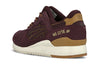 ASICS Gel-Lyte III 'Red' H6V1L-5252