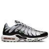 Nike Air Max Plus 'Seafoam' DH4776-100