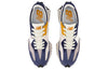 New Balance 327 'Blue White Grey' MS327OC