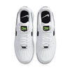 Nike Air Force 1 Low 'NY vs NY' CW7297-100