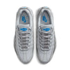 Nike Air Max 95 Ultra 'Grey Photo Blue' FN7802-002