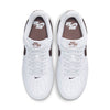 Nike Air Force 1 Low 'Color of the Month - White Chocolate' DM0576-100