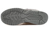 New Balance 530 Premium 'Grey Suede' M530SGY