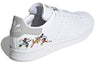 adidas Originals Stan Smith x Disney Shoes 'White Grey' GW9539