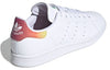 (WMNS) adidas Stan Smith 'Rainbow' FW6226