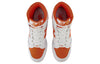 New Balance 480 High 'White Poppy' BB480SCA