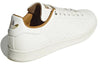 adidas originals Stan Smith 'Embossed White Caramel' GW4446