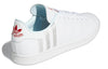 adidas Stan Smith 'Cloud White Almost Blue' HQ4538