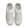 Nike Air Force 1 Low Gore-Tex 'Phantom Gum' DC9031-001