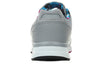 New Balance 530 Series Grey M530WNC