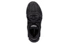 (WMNS) Balenciaga Phantom Sneaker 'Black' 679339W2E921000