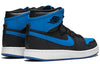 Air Jordan 1 AJKO High 'Sport Blue' 638471-007