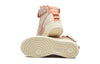 (WMNS) Nike Air Force 1 High Utility 'Pink' AJ7311-200