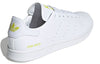 adidas originals Stan Smith Cozy Casual Skate Shoes White Unisex H00327