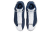 Air Jordan 13 Retro 'Flint' 2020 414571-404