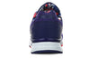 New Balance 530Series Purplish-Blue M530WNA
