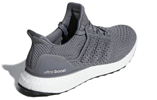 adidas Ultraboost Clima Grey/White CG7083