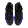 Air Jordan 12 Retro 'Field Purple' CT8013-057
