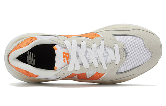 New Balance 57/40 'Topaz' M5740SC1
