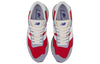 New Balance 237v1 'Dusk Blue Team Red' MS237VB