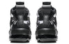 Nike Air VaporMax Gliese 'Black White' AO2445-001