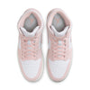 Air Jordan 1 Mid SE 'White Legend Pink' FN5215-161