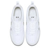Nike Air Force 1 Low 'Reflective Swoosh' CV3039-100
