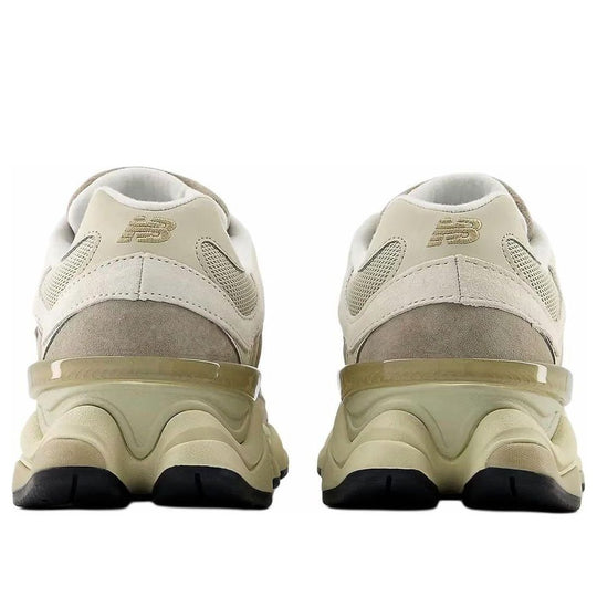 New Balance 9060 'Oatmeal' U9060JBC