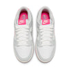 (WMNS) Nike Dunk Low '520 Pack Pink' FN3451-161