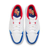 Air Jordan Nu Retro 1 Low 'Philippines' FN8903-111