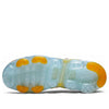 (WMNS) Nike Air VaporMax Plus 'Orange Dip Dye' CD7009-300