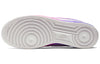 Nike Air Force 1 Low '07 LV8 'Hyper Grape' CJ0524-002