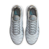 Nike Air Max Plus 'Grey Blue' CZ7552-002