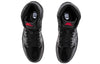 Air Jordan 1 Retro High OG 'SP Gina' CD7071-001
