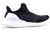adidas Hypebeast x UltraBoost Uncaged '10th Anniversary' AQ8257