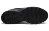New Balance 610 'Dark Moss' ML610TBH