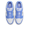 (WMNS) Nike Dunk Low Next Nature 'Royal Pulse' DD1873-402