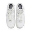 (WMNS) Nike Air Force 1 High Sculpt 'White Light Smoke Grey' DC3590-101