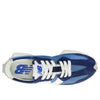 New Balance 327 'University Blue Navy White' U327CJ